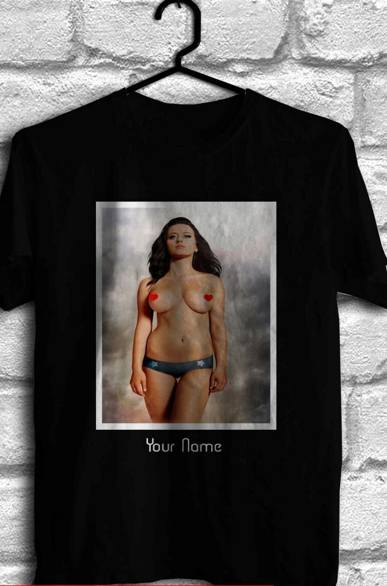 

Katyte Perry Custom Personalizeder T-Shirts Men T Shirt John Wick Liverpool Feyenoord Billie Eilish Discount Hoodies