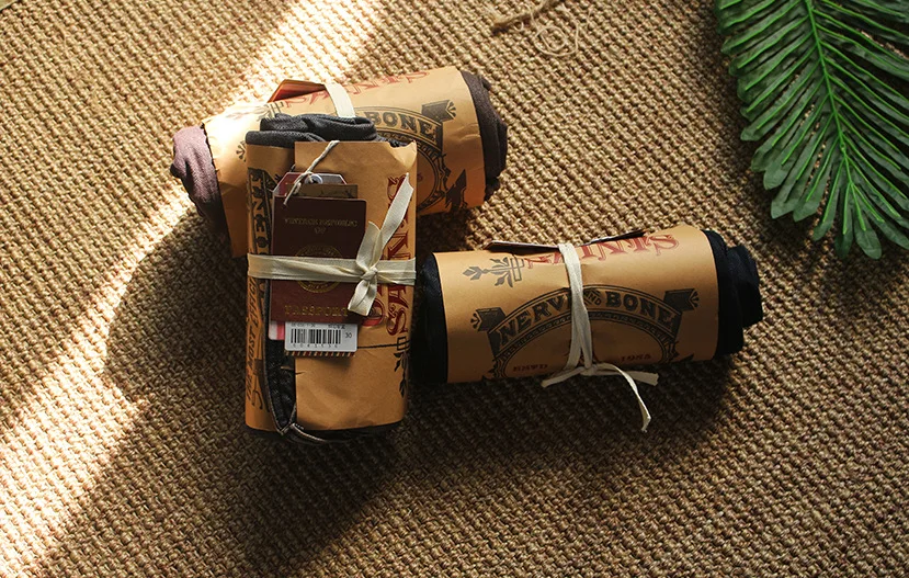 7609217507_690657666
