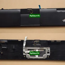 OEM для lenovo ThinkPad X220 X220i планшет X220T Упор для рук чехол верхний с тачпадом комплект 04W2188 04W6550