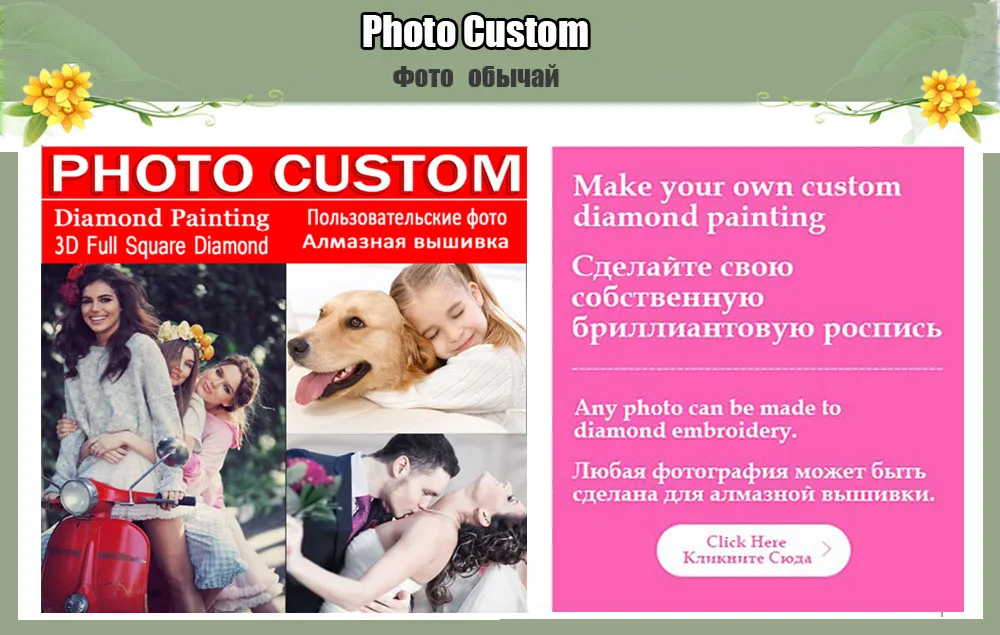 HTB1i62bXwjN8KJjSZFkq6yboXXao