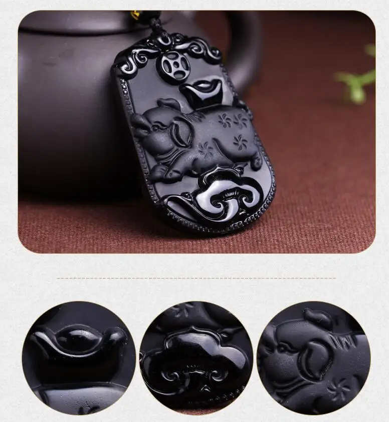 QQ20180523104807