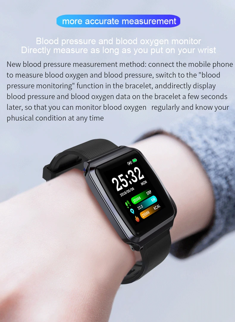 KY116_06