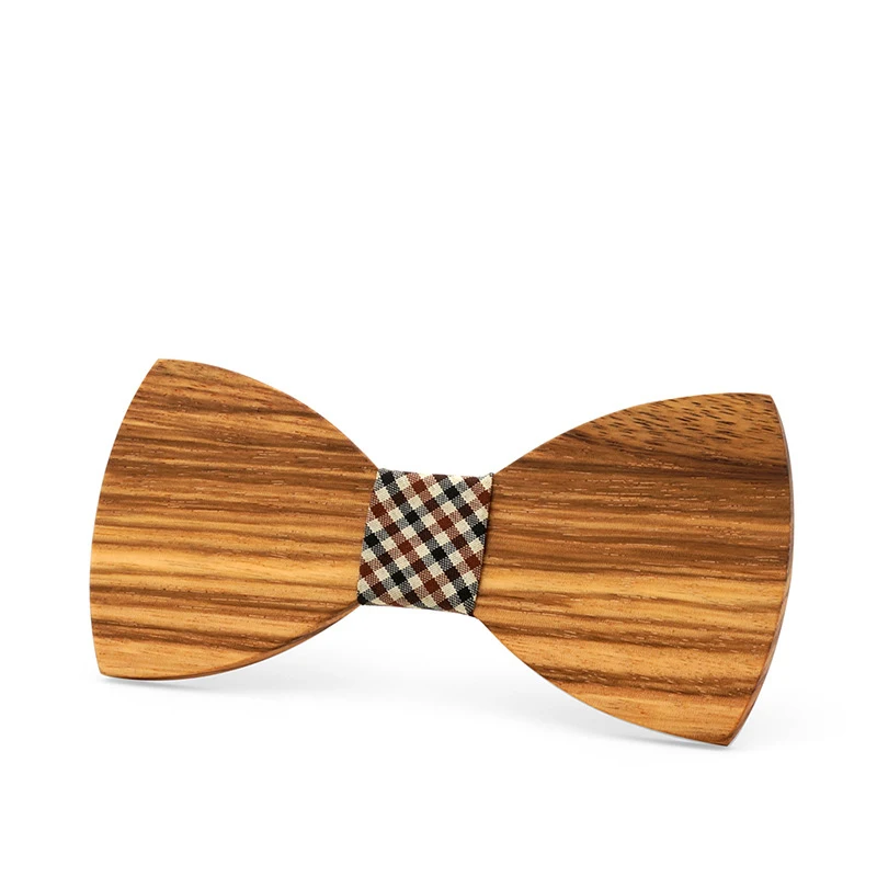 8112997406_796267228