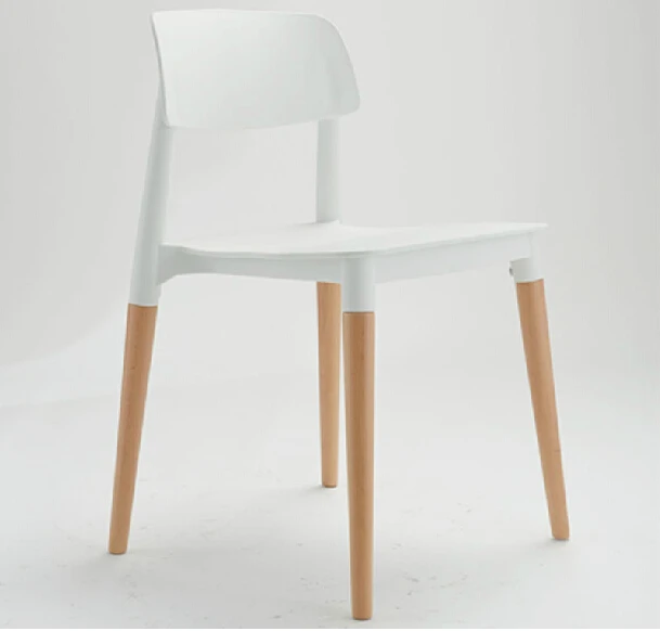 Best Quality Free Shipping- Cafe Plastic Chair Best Quality Free Shipping- Cafe Plastic Chair