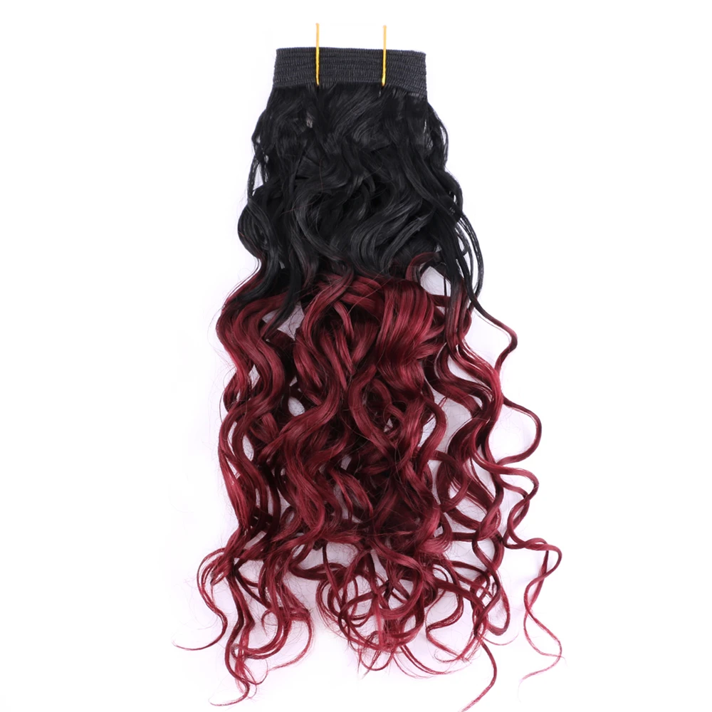 bohemian 1-99J5