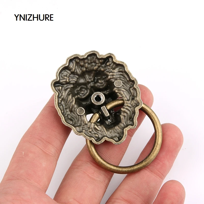 IMG_1560