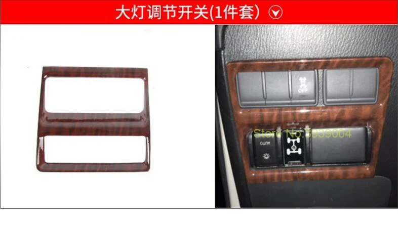QQ20180518111838