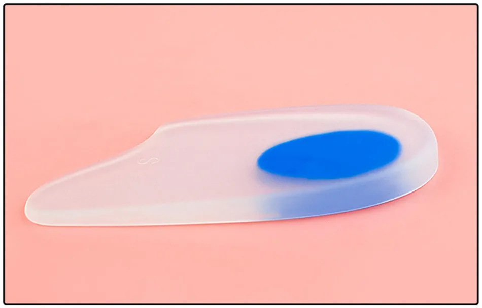 shoe inserts (5)