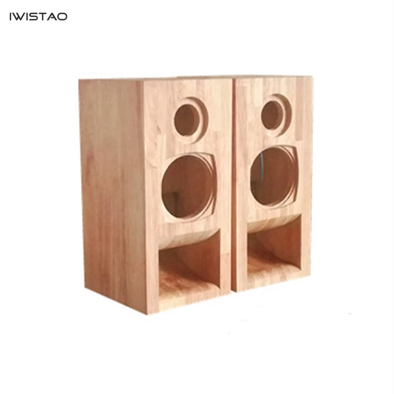 3 way speaker enclosure design 3 way speaker enclosure design