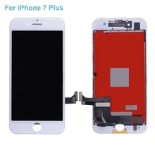 New No Dead Pixel Screen Repair LCD For font b Apple b font font b iPhone