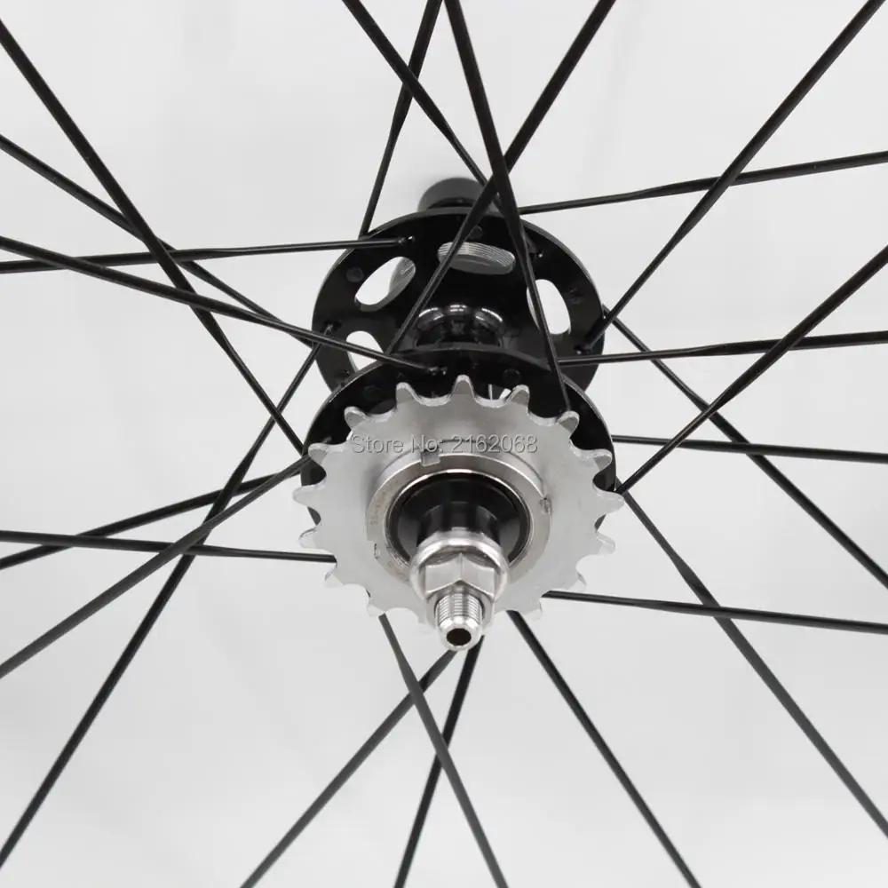 wheel-482-1