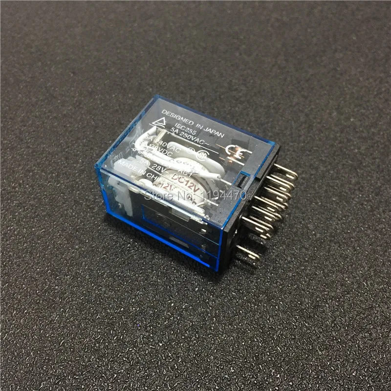 24 v 110 v 220 v ac 02