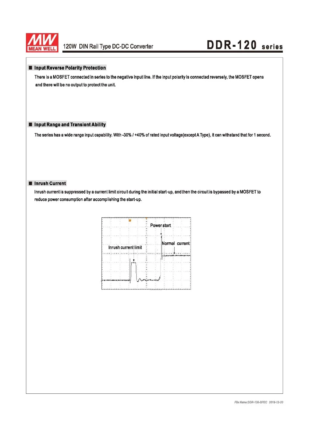DDR-120-SPEC__06