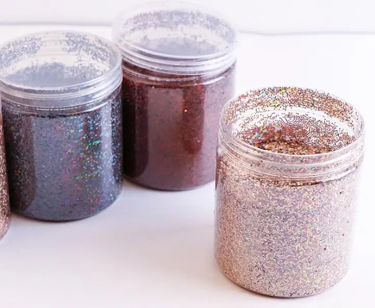 _20190425113357