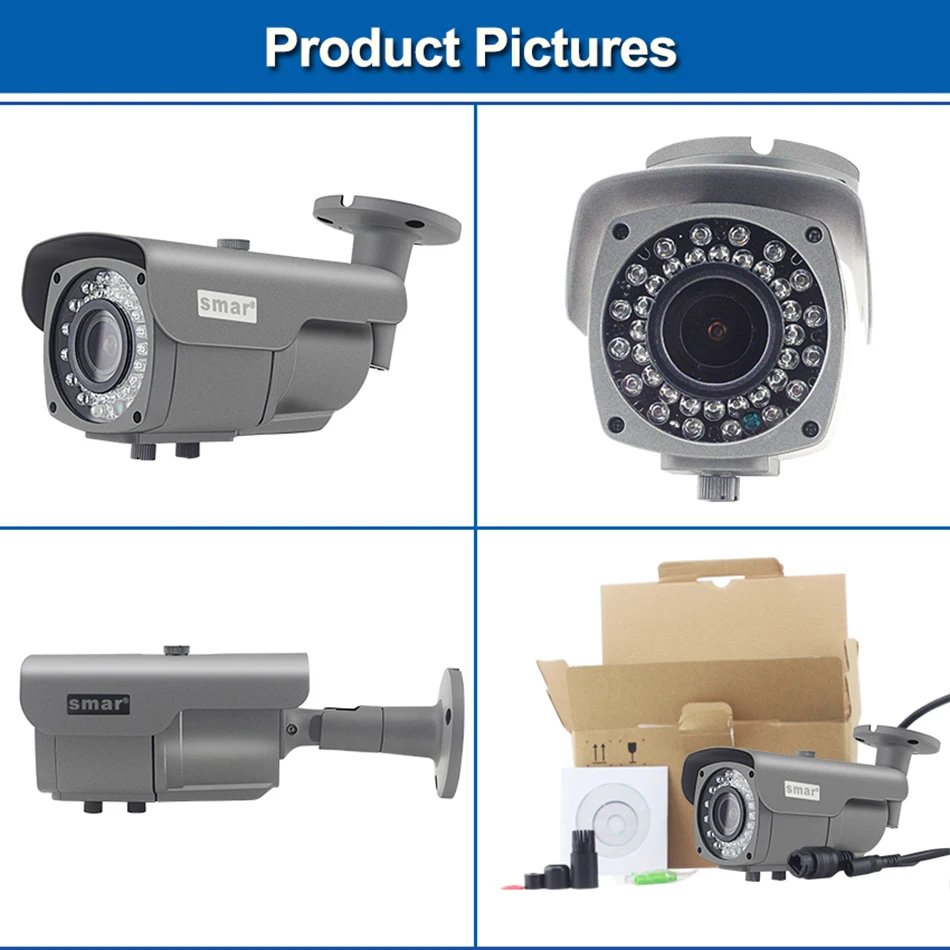 1-4 ahd camera,home camera,ptz ip camera,camera wifi,imx323,cctv camera module,camera ip wireless,vstarcam