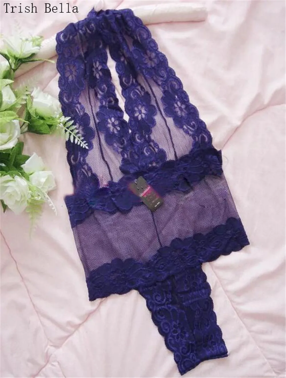 AQ2 8818-6