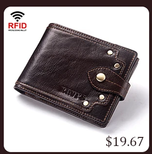 men-wallet_01