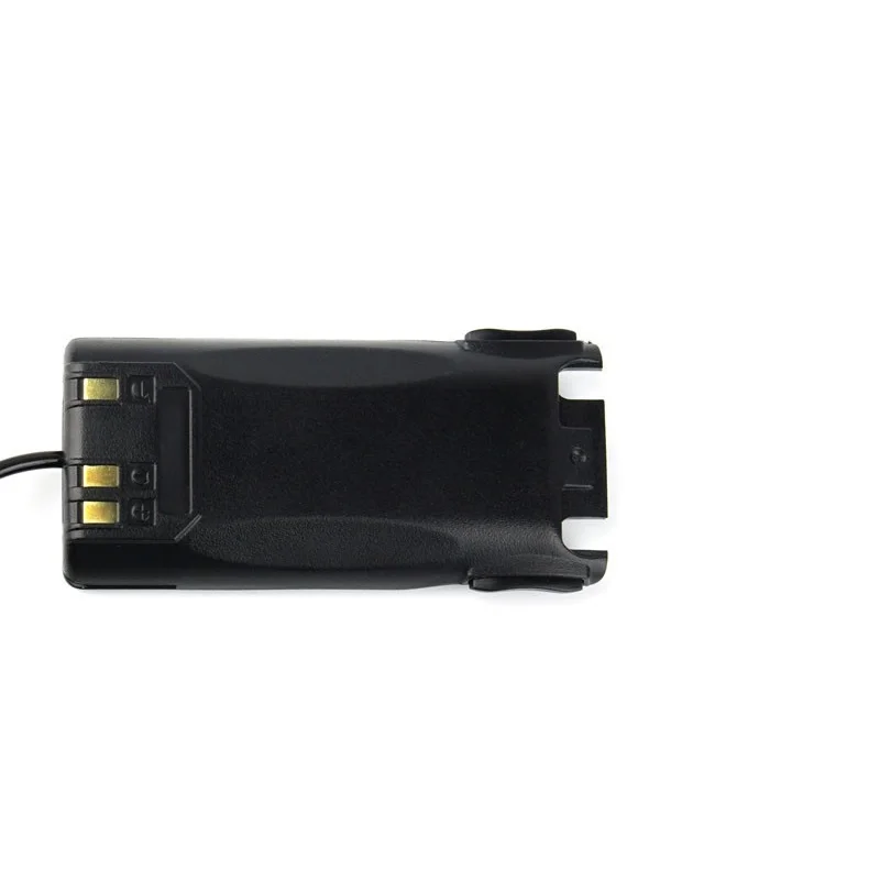 New-12V-Car-Radio-Battery-Eliminator-Adapter (4)