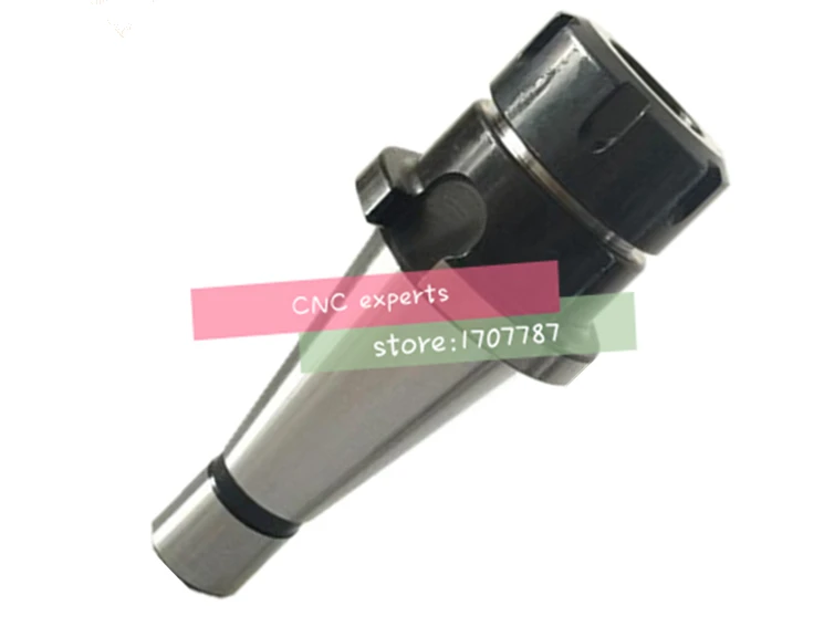 

Brand New NT40 NT30 ER16/ ER20/ ER25/ ER32/ ER40 collet chuck tool holder for CNC