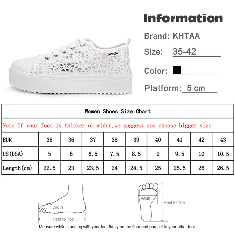 Женская Повседневная обувь из сетчатого материала; женская обувь из вулканической ткани на плоской подошве со шнуровкой; дышащая обувь на платформе; женская прогулочная обувь