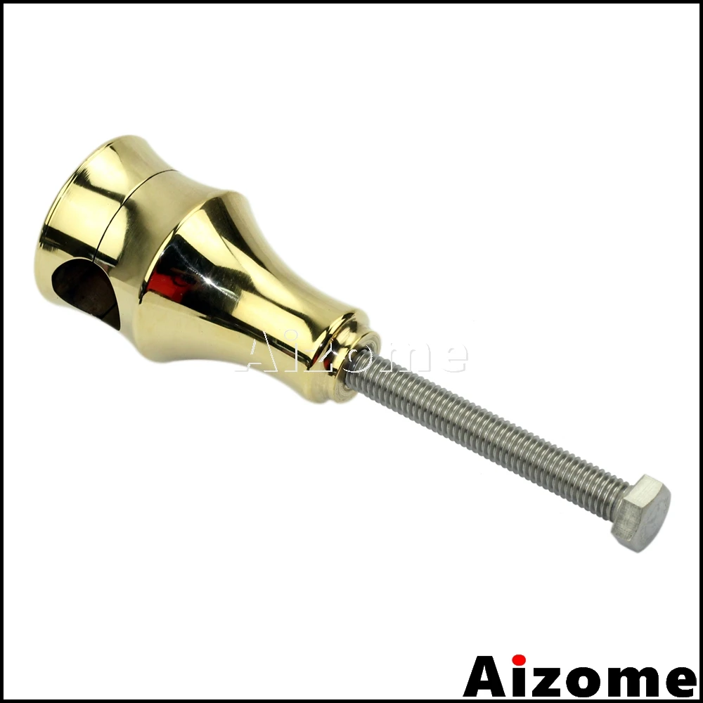 HR-020-BR (8)