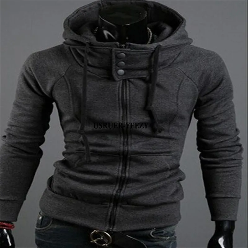 hoodies männer yeezy hoodies männer yeezy