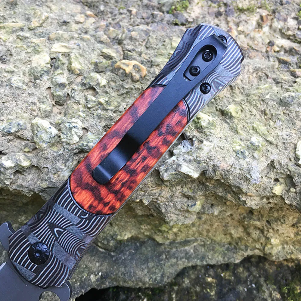 KNIFEOD106-010