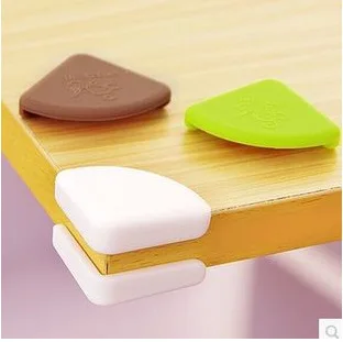 protection angle de table pour bebe
