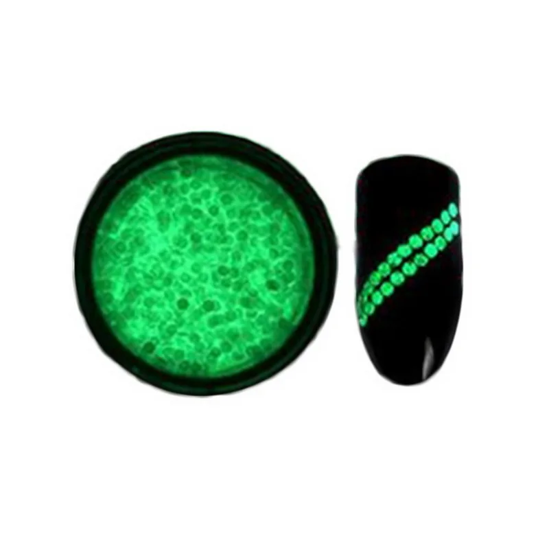 J003918A