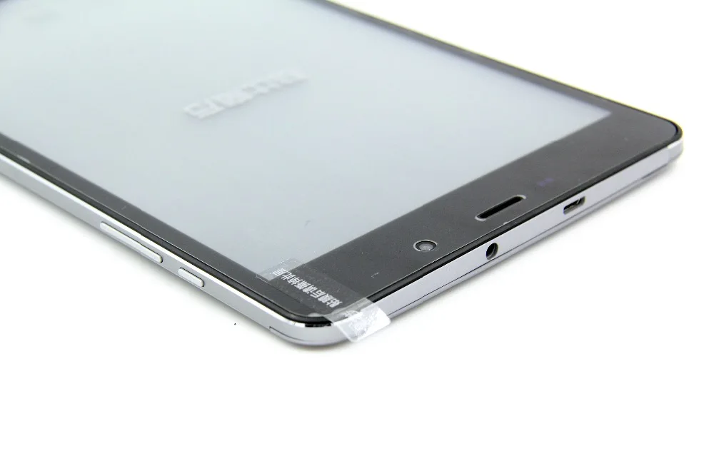 t8 pro7