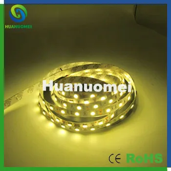 

Wholesale 10x5m 3000leds Red Blue Yellow White non/waterproof led strip light 5050 flexible led ribbon tape light