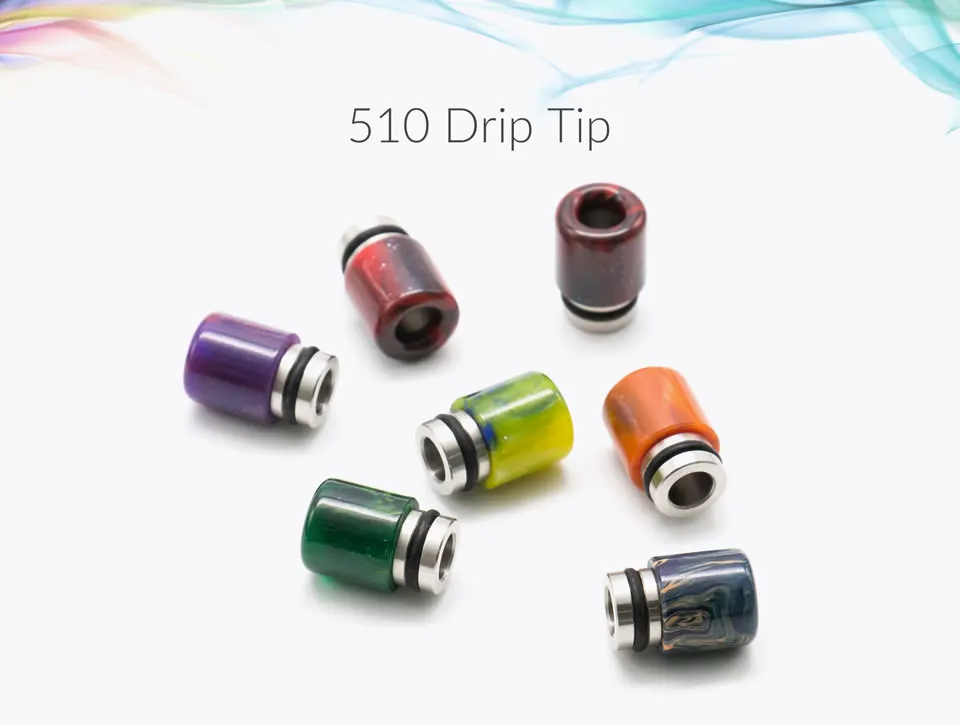 RyanVape-510-Drip-Tip_01