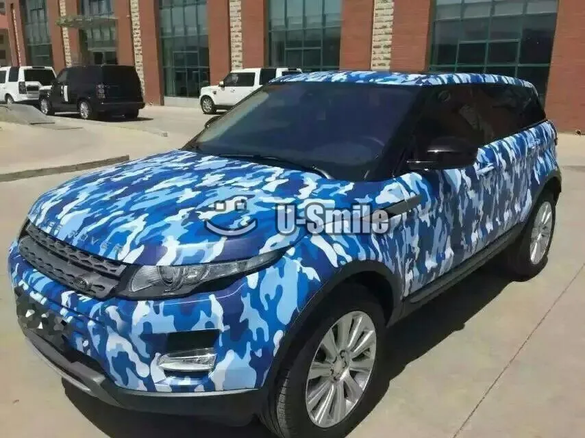 Blue-Tiger-Camo-Vinyl-Camo-Car-Wrap (10)