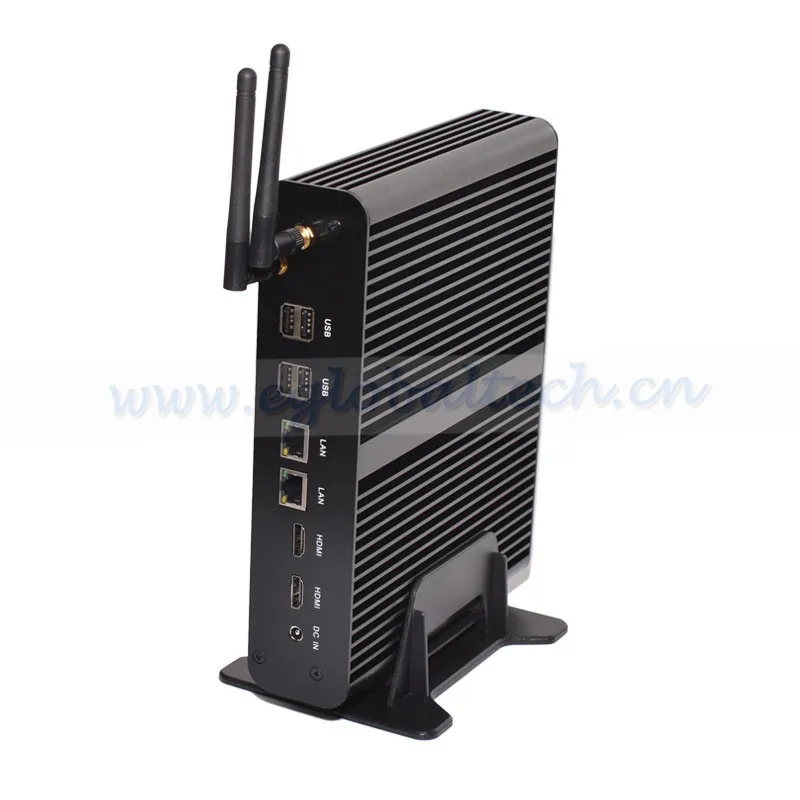 V7I70005