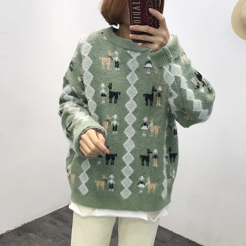 9850+9844-(1).jpg