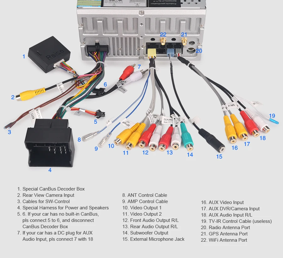 ES7491B-E24-Wiring-Diagram--
