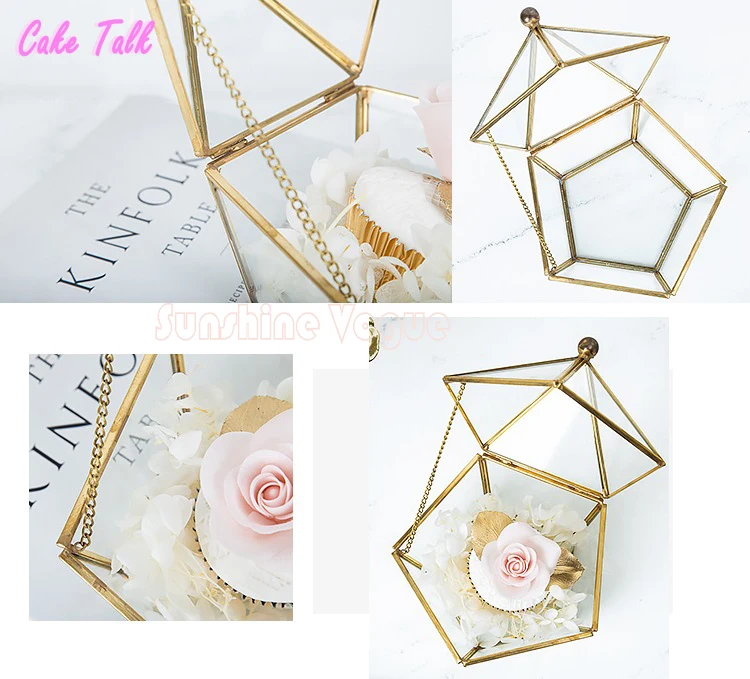 glass box (7)