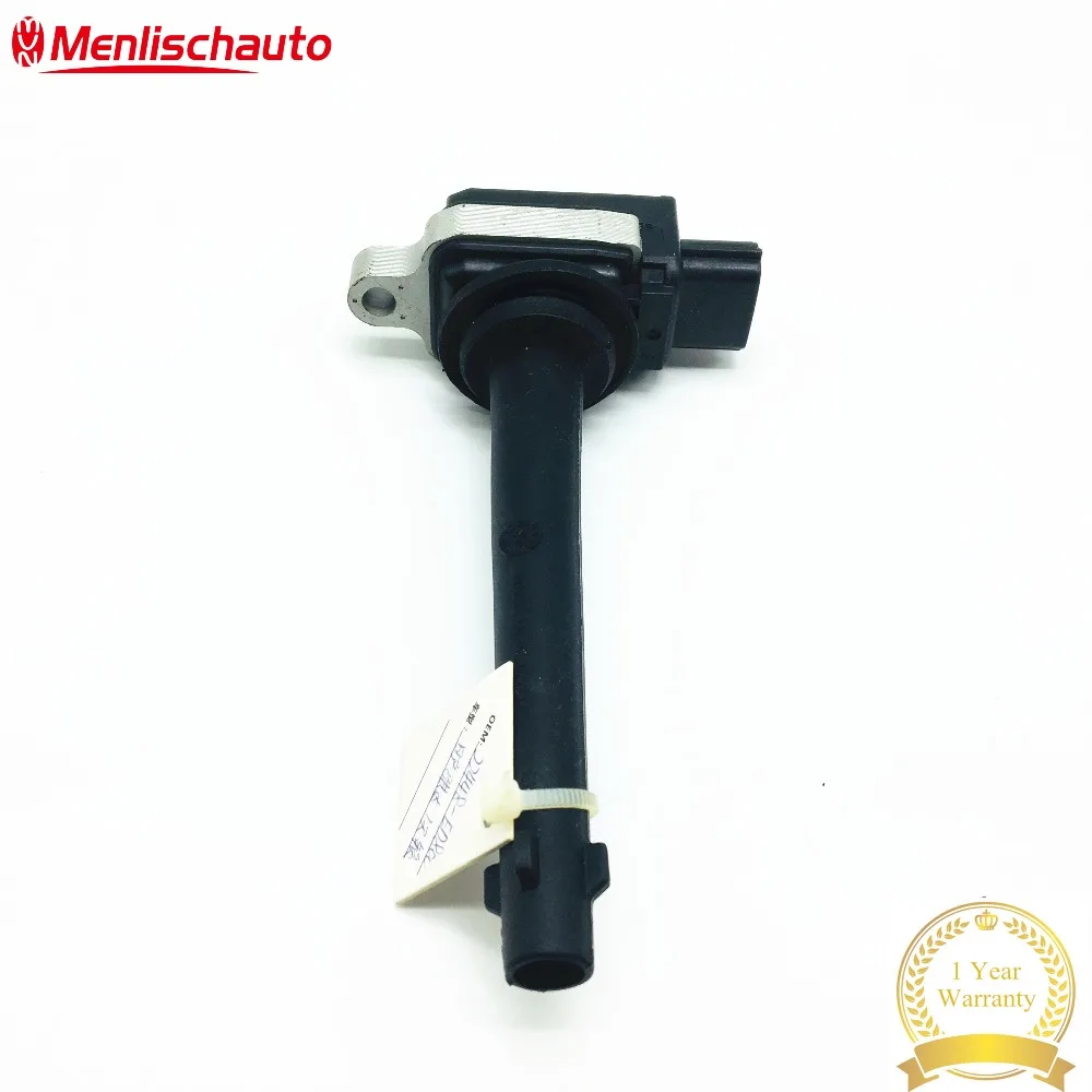 

22448-ED800 For TEANA Replacement IGNITION COIL 22448ED800 22448 ED8000 221 604 014 F01R00A067
