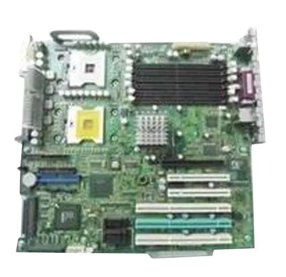 

26K8597 X226 100% Tested Working Server board System Board