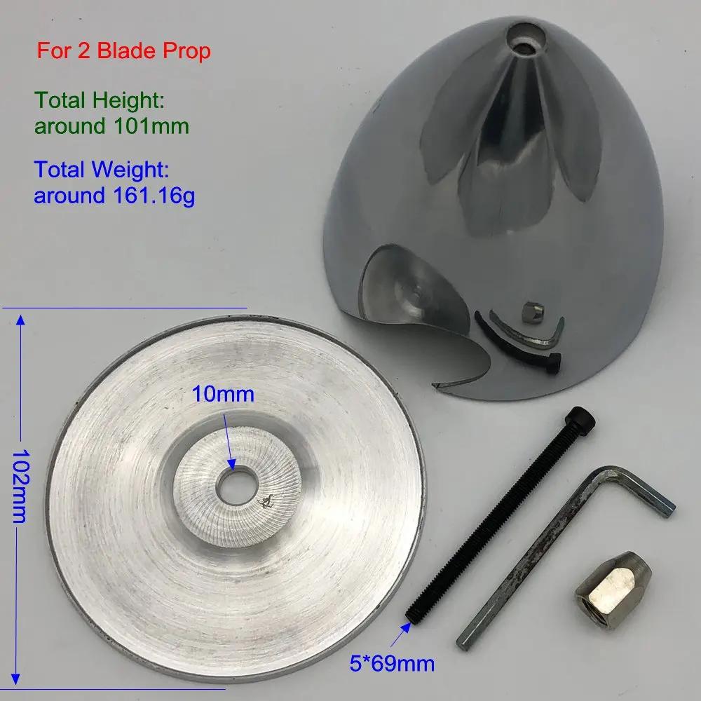4-inch-2-blade