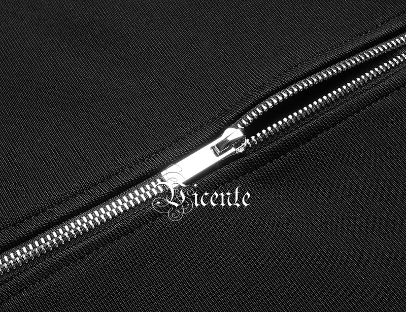 HL5396 BLACK 10