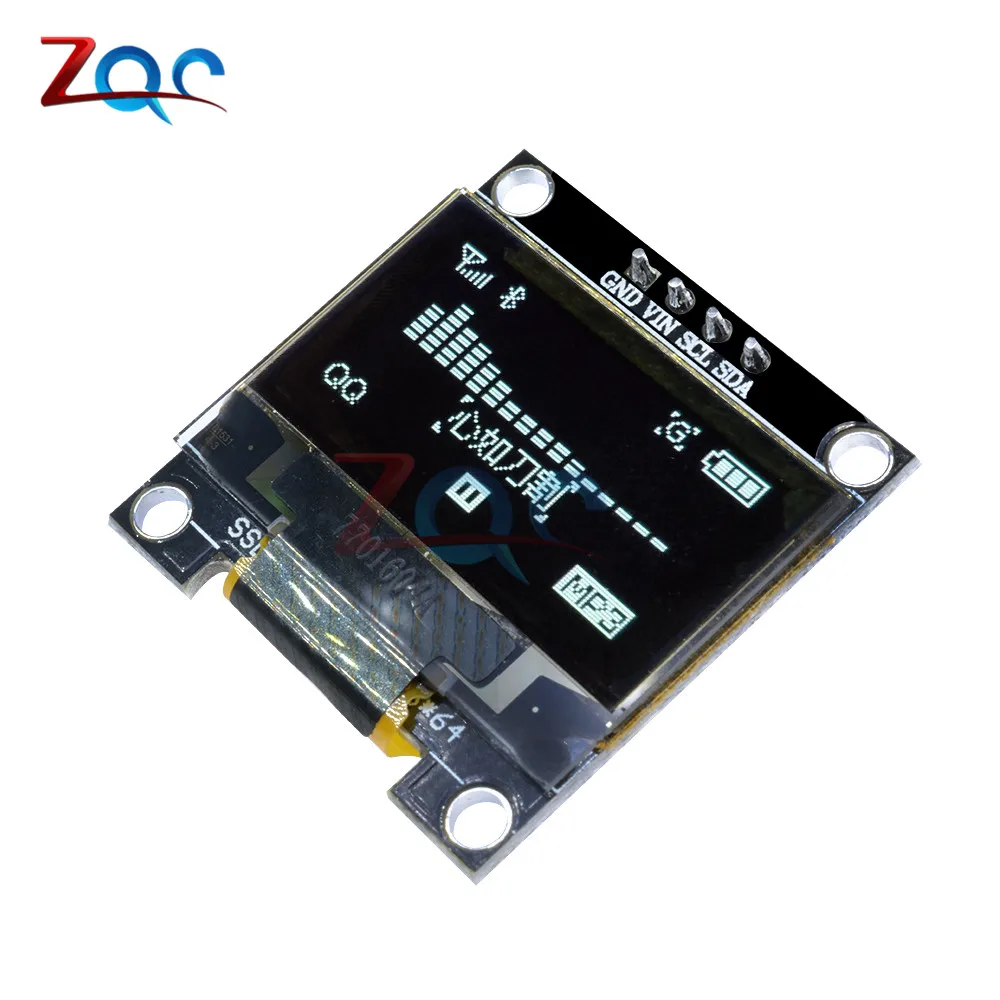 030513BA  (8)
