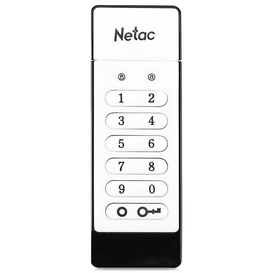 Prix pour D'origine FAT32 MLC Netac U618 16 GB 32 GB USB 2.0 Flash Drive Verrouillage Du Clavier AES 256-bit Matériel Hors-ligne Cryptage Memory Stick Prix pour D'origine FAT32 MLC Netac U618 16 GB 32 GB USB 2.0 Flash Drive Verrouillage Du Clavier AES 256-bit Matériel Hors-ligne Cryptage Memory Stick