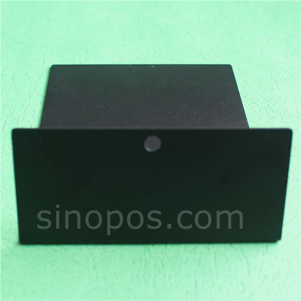 sinopos0600_20190404_262