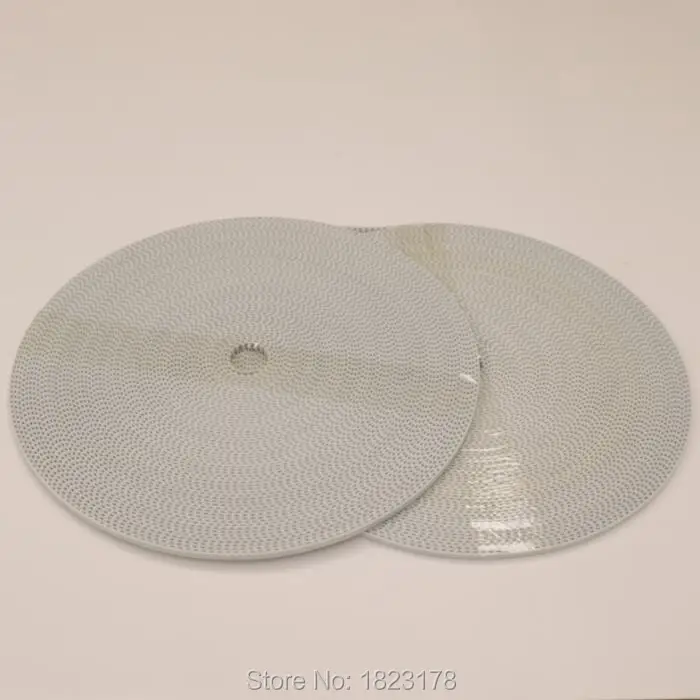 04-007 TPUT5-6MM (2)