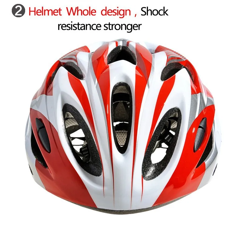 HTB1cQstIpXXXXbLXVXXq6xXFXXXu