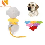 Adjustable-Cute-Angel-Dog-Leash-Wings-Puppy-Cat-Harness-Candy-Straps-For-Small-Dogs-Teddy-Chihuahua.jpg_640x640_