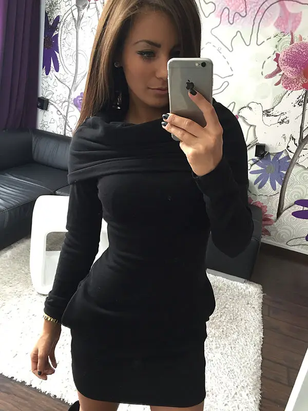 63