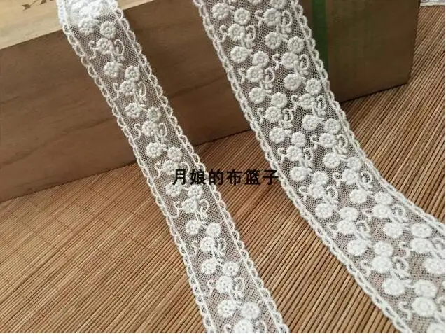 QQ截图20190703160139