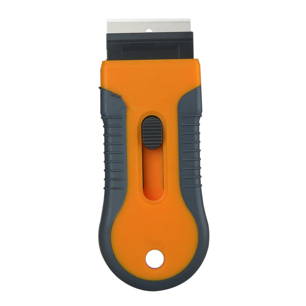 LCD Glue Remover Scraper Screen Repair Cleaning Tools for Mobile Phones